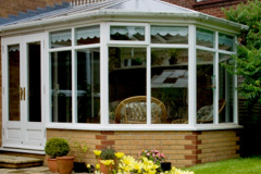 conservatories Barrow In Furness