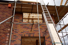 house extensions Barrow In Furness